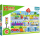 Puzzle Trefl Maxi 15el Pojazdy miejskie
